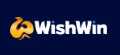 Wishwin Casino