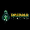 Emerald Collectibles