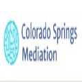 Colorado Springs Mediation