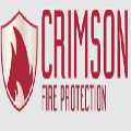 Crimson Fire Protection, LLC
