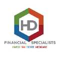 HD Financial Specialists
