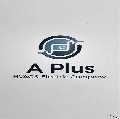 A Plus HVAC & Electric Company