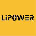 LIPOWER NEW ENERGY TECHNOLOGY CO., LTD