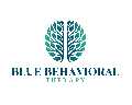Blue Behavioral Therapy