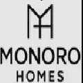 Monoro Homes