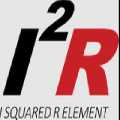I Squared R Element Co Inc