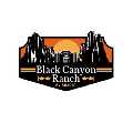 Black Canyon Ranch RV Resort