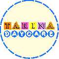 Tarina Daycare Irvine