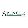 Spencer LLC