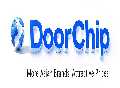 DoorChip Electronics