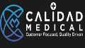 Calidad Medical Equipment Repair