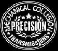 Precision Transmissions