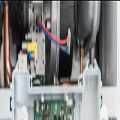 Milwaukee Cooling and Heating