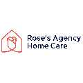 Rose's Agency Home Care