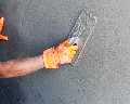 Drywall Services Laredo