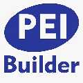 PEI Builder