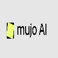 MUJO AI SDN. BHD.