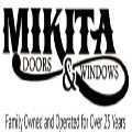 Mikita Door & Window - Long Island Door Installation
