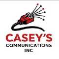 Caseys Communications Inc dba GPZ Cabling Inc.