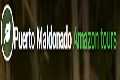 Puerto Maldonado Amazon tours
