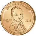 Golden Penny Sanitation Inc.
