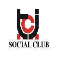 TCI Social Club