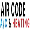 Air Code Air Conditioning & Heating