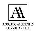 Abogado Accidentes Consultant LLC