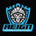 Reign Roofing and Construction