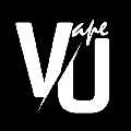 Vapeu Vapeshop