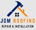JDM Roofing Repair & Installation