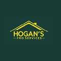Hogan's Pro Services