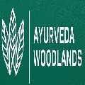 Ayurveda Woodlands
