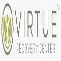 Virtue Detox Sun City West Arizona