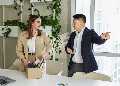 Consultor Abogados Accidentes