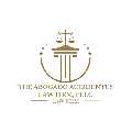 The Abogado Accidentes Law Firm, Pllc