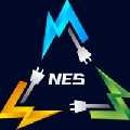 NexPhase Electrical Solutions Of Indianapolis
