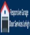 Responsive Garage Door Services Lehigh