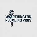 Worthington Plumbing Pros