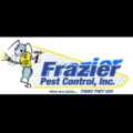 Frazier Pest Control – Complete Pest Solutions That Work