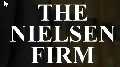The Abogados de Accidentes San Diego