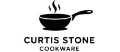 Curtis Stone Cookware