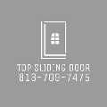 Top Sliding Doors