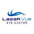 LaserVue Eye Center