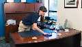 Executive Commercial Cleaning