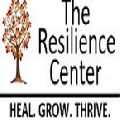The Resilience Center of Houston – Midtown