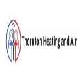 Thornton Heating and Air
