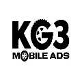 KG3 Mobile Advertising