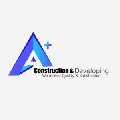 remodeling services san francisco, ca
