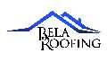 Bela Roofing